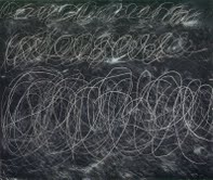 cytwombly