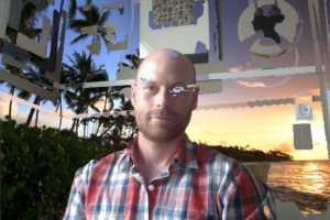 Photo on 6-27-12 at 1.46 PM