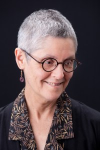 RO_Judy 2012_0109-4_0x6_0-04A