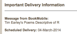 Screen Shot 2014-02-28 at 5.10.44 PM