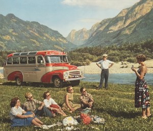 vintage_opels_summer49