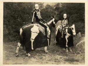 tumblr_muopp9dNeS1srcvwao1_1280