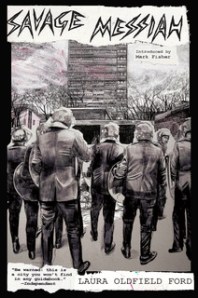 9781844677474-Savage-Messiah-max_221-68b3c8cfae4dfbbef5097ed8f4885250