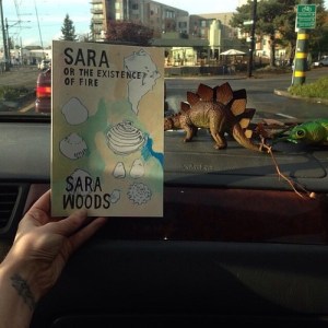 tumblr_inline_nehldrCxeh1sm2156