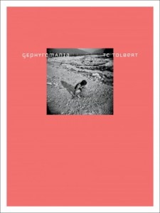 Gephyromania_web-350x466