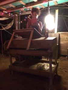 11650509_10153026814064503_1919599937_n