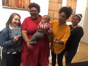 11655237_10153026814044503_1253946316_n