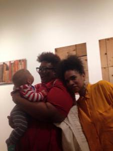 11696582_10153026813879503_419789971_n