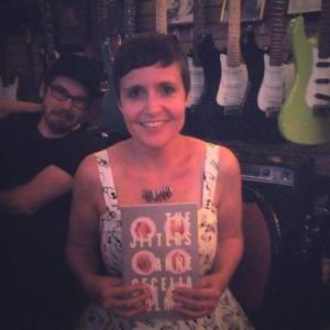 11863350_725594416220_3845180182687357562_n