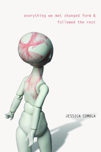 Comola - Cover front