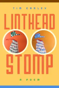 linthead-cover